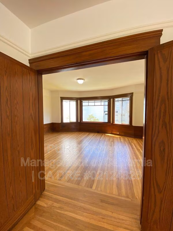 3156 Gough St San Francisco, CA 94123 photo 5