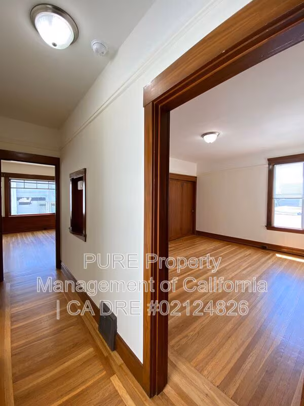 3156 Gough St San Francisco, CA 94123 photo 3