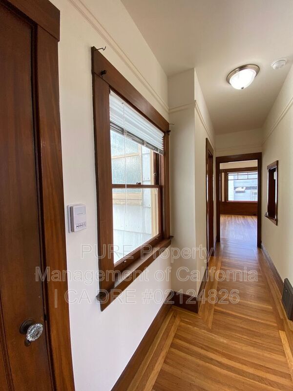 3156 Gough St San Francisco, CA 94123 photo 2