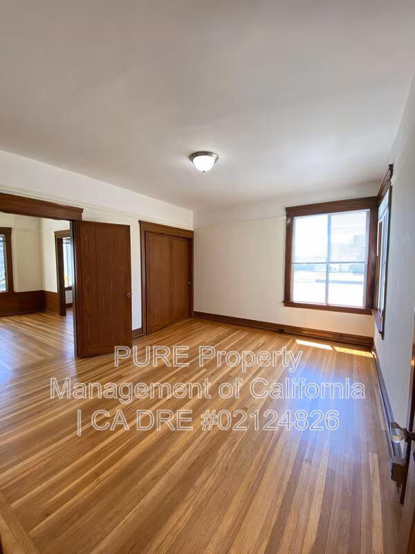 3156 Gough St San Francisco, CA 94123 photo 4