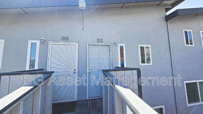 112 Avian Dr Vallejo, CA 94591 photo 2