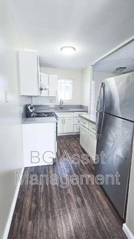 112 Avian Dr Vallejo, CA 94591 photo 5