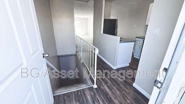 112 Avian Dr Vallejo, CA 94591 photo 4