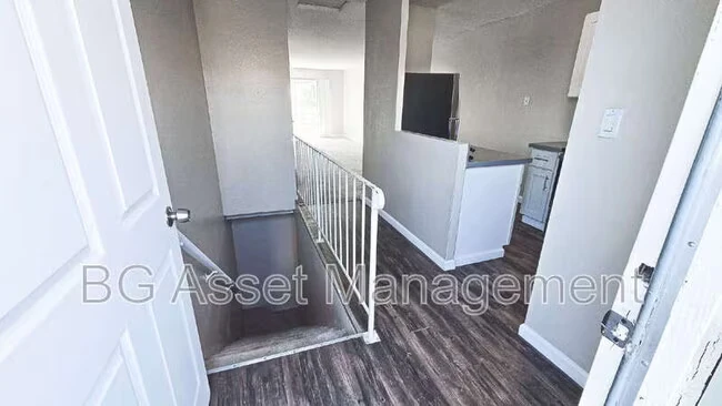 112 Avian Dr Vallejo, CA 94591 photo 4