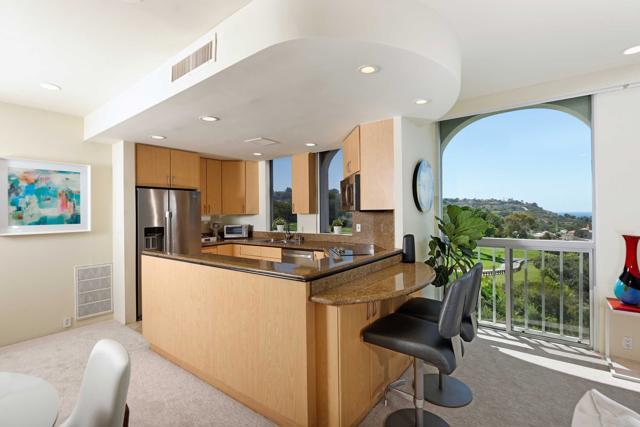 1001 Genter St San Diego, CA 92037 photo 3