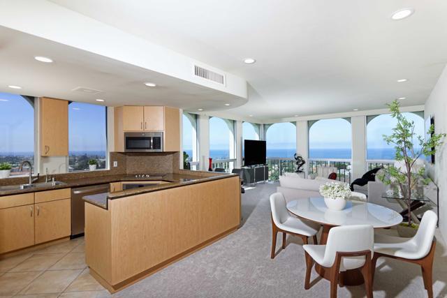 1001 Genter St San Diego, CA 92037 photo 2
