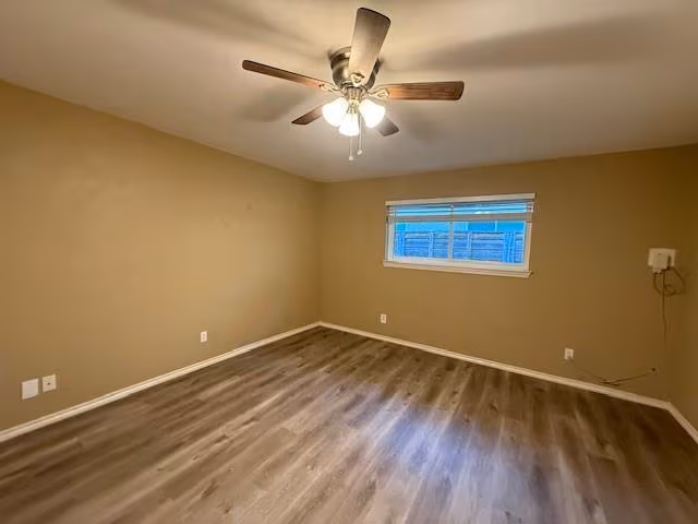 3612 Brookshire Drive, Plano, TX 75075 photo 5