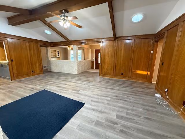 3612 Brookshire Drive, Plano, TX 75075 photo 3