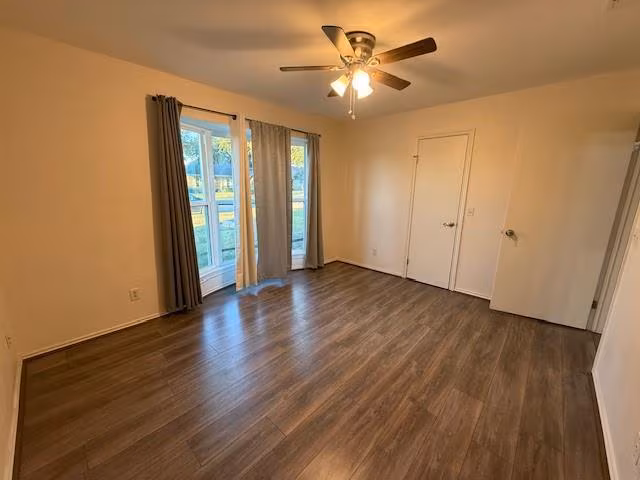 3612 Brookshire Drive, Plano, TX 75075 photo 4