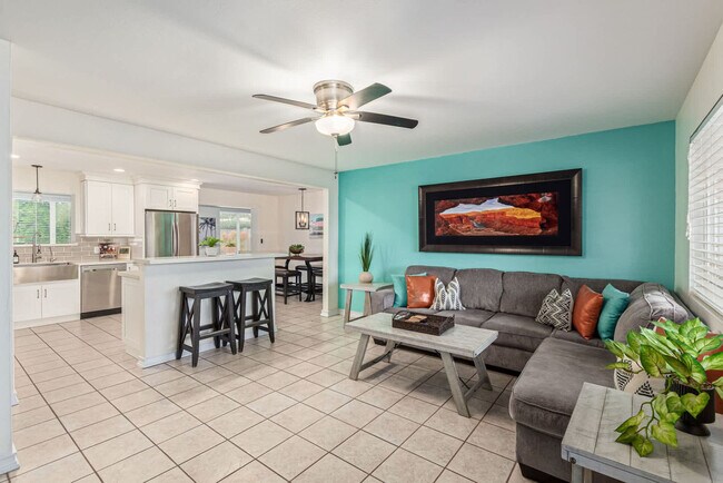 1212 W 9th St Tempe, AZ 85281 photo 4