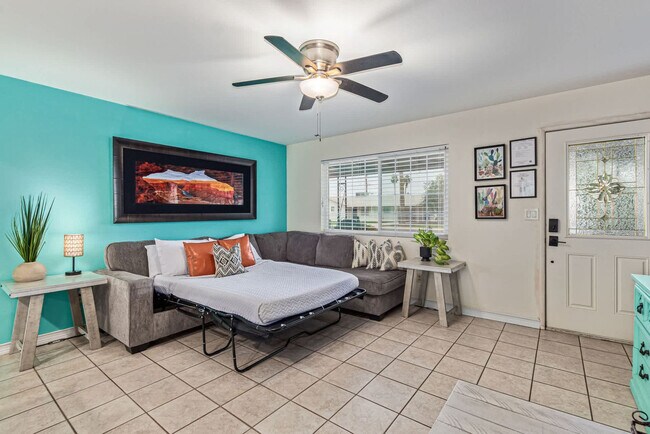 1212 W 9th St Tempe, AZ 85281 photo 5