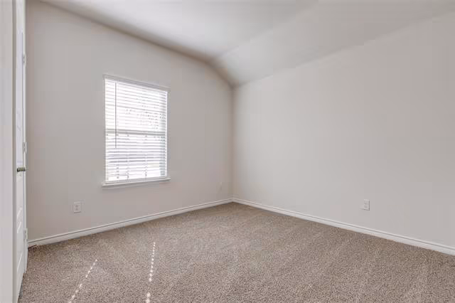 5237 Sandrine Avenue, Celina, TX 75009 photo 5