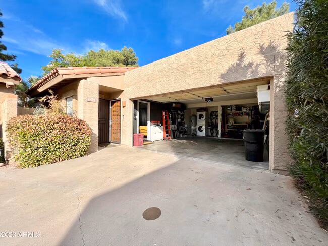 6459 N 77th Way Scottsdale, AZ 85250 photo 5
