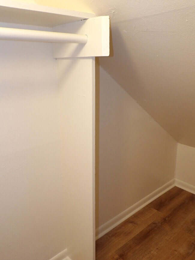 4319 Buena Vista St Dallas, TX 75205 photo 5