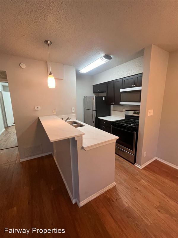 1202 Newning Ave Austin, TX 78704 photo 3