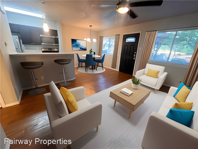 1202 Newning Ave Austin, TX 78704 photo 2
