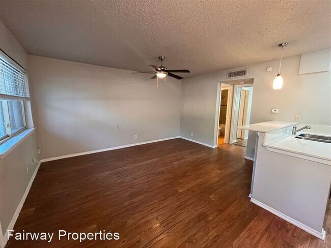 1202 Newning Ave Austin, TX 78704 photo 5