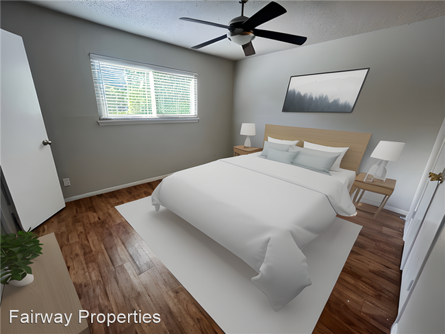 1202 Newning Ave Austin, TX 78704 photo 4