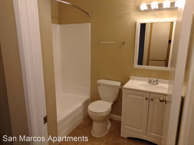 233 W San Marcos Blvd San Marcos, CA 92069 photo 5