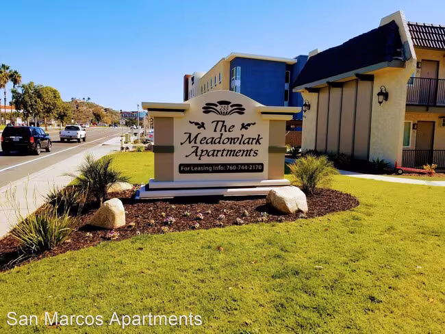 233 W San Marcos Blvd San Marcos, CA 92069 photo 2