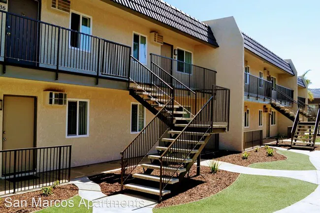 233 W San Marcos Blvd San Marcos, CA 92069 photo 3
