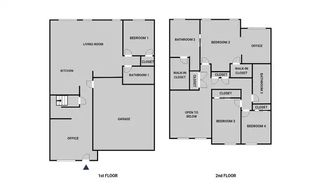 2700 Lavender Terrace, San Jose, CA 95111 photo 2