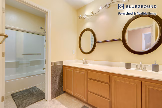 2700 Lavender Terrace, San Jose, CA 95111 photo 5