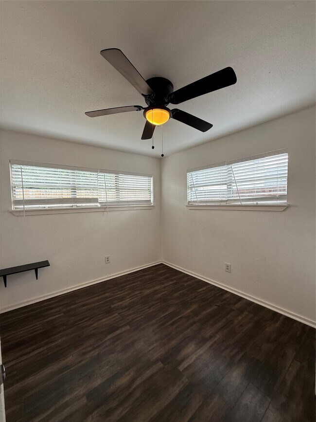 5010 Ennis Street, Houston, TX 77004 photo 4