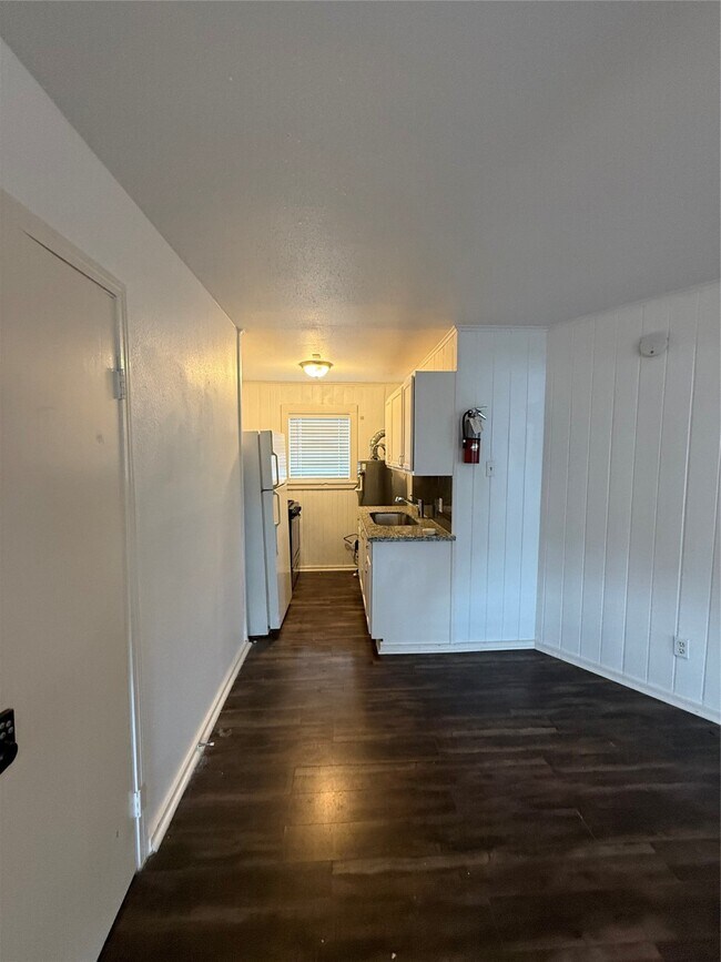 5010 Ennis Street, Houston, TX 77004 photo 2