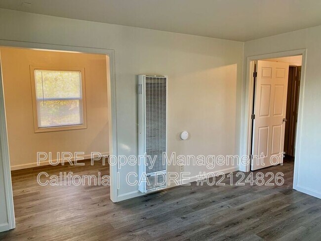 1066 Emerald Ct Santa Rosa, CA 95407 photo 5