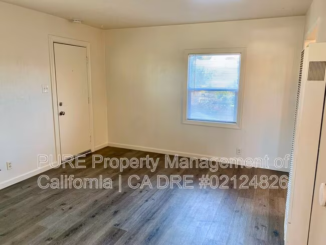 1066 Emerald Ct Santa Rosa, CA 95407 photo 4