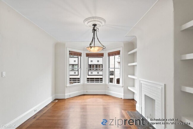 26 Elgin Park, San Francisco, CA 94103 photo 4