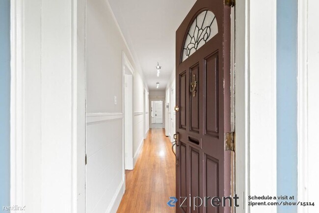 26 Elgin Park, San Francisco, CA 94103 photo 2