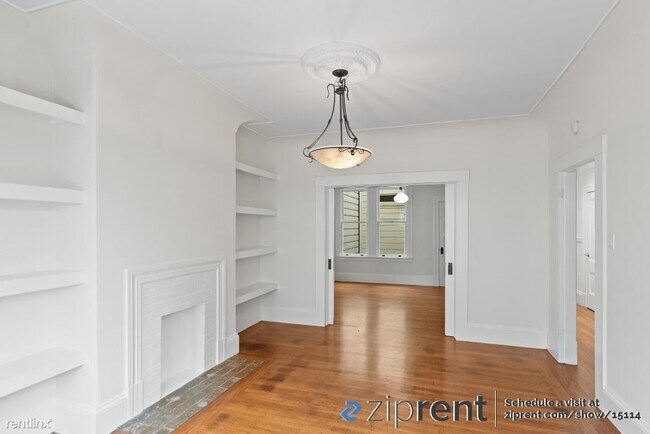 26 Elgin Park, San Francisco, CA 94103 photo 5