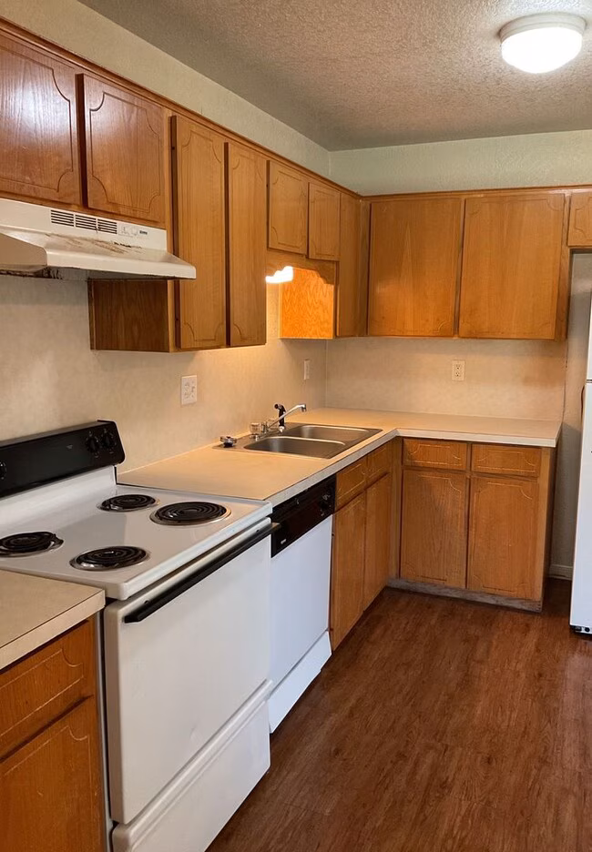 1108 Circle M Dr Killeen, TX 76549 photo 3