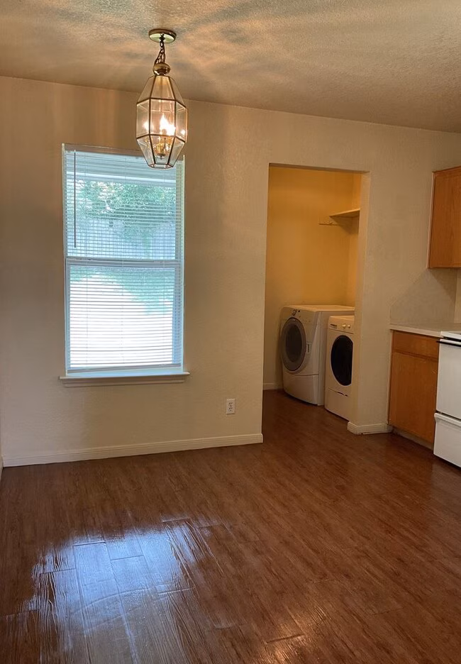 1108 Circle M Dr Killeen, TX 76549 photo 4