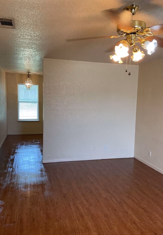 1108 Circle M Dr Killeen, TX 76549 photo 5