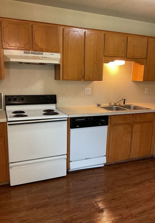 1108 Circle M Dr Killeen, TX 76549 photo 2