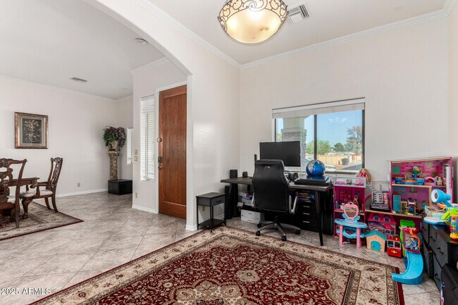 8912 N 15th Ln Phoenix, AZ 85021 photo 5