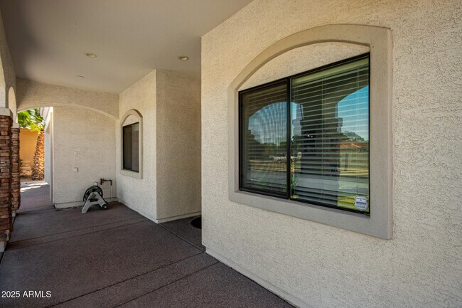 8912 N 15th Ln Phoenix, AZ 85021 photo 4