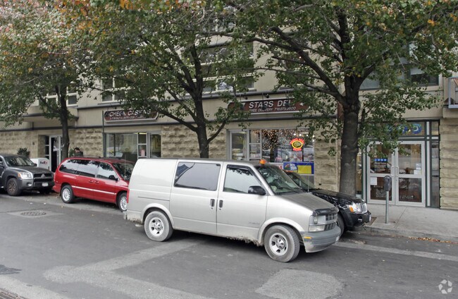 57 Front St Brooklyn, NY 11201 photo 5