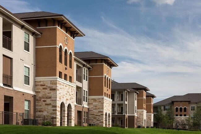 5500 State Hwy 121 Lewisville, TX 75056 photo 2