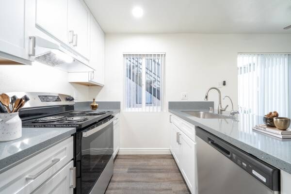 343 Autumn Dr San Marcos, CA 92069 photo 4