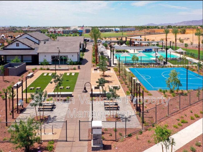 14182 W Georgia Dr Surprise, AZ 85379 photo 5