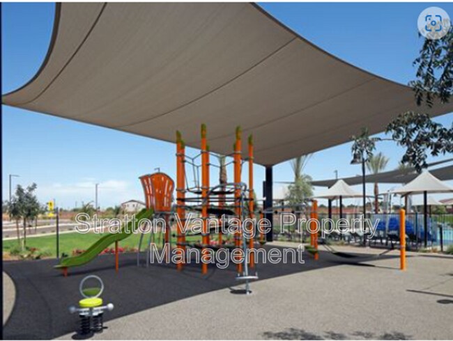 14182 W Georgia Dr Surprise, AZ 85379 photo 2