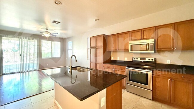 3468 East Liberty Lane, Gilbert, AZ 85296 photo 5