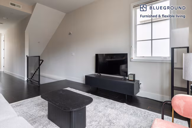 1225 Floribunda Avenue, Burlingame, CA 94010 photo 4