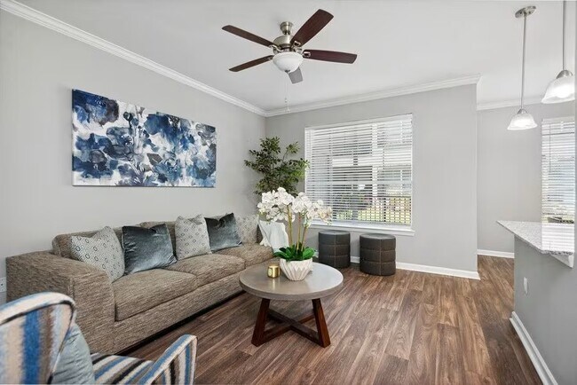 9799 Green Valley Lane, Houston, TX 77064 photo 4