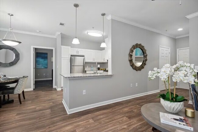 9799 Green Valley Lane, Houston, TX 77064 photo 5