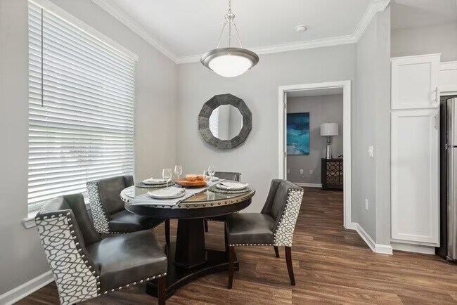 9799 Green Valley Lane, Houston, TX 77064 photo 3